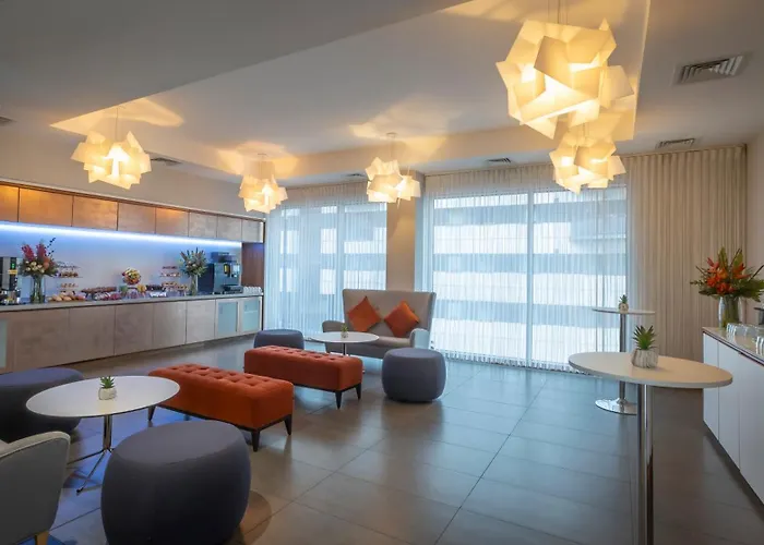 Clayton Hotel Birmingham